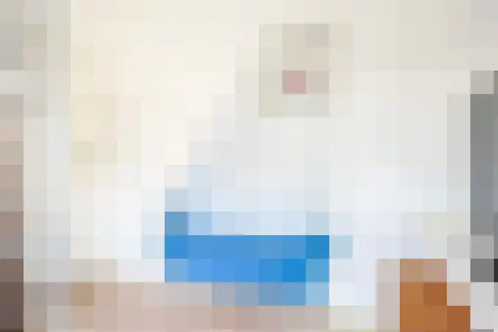 Van Swindenstraat 6 Utrecht thumbnail 34