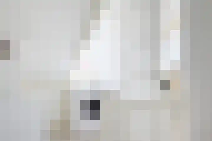 Van Swindenstraat 6 Utrecht thumbnail 36