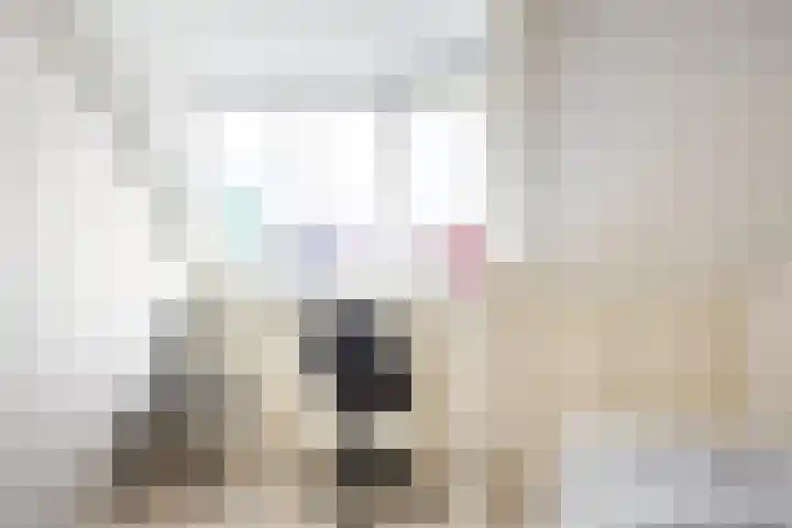 Van Swindenstraat 6 Utrecht thumbnail 38
