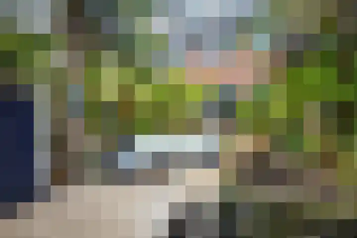 Van Swindenstraat 6 Utrecht thumbnail 4