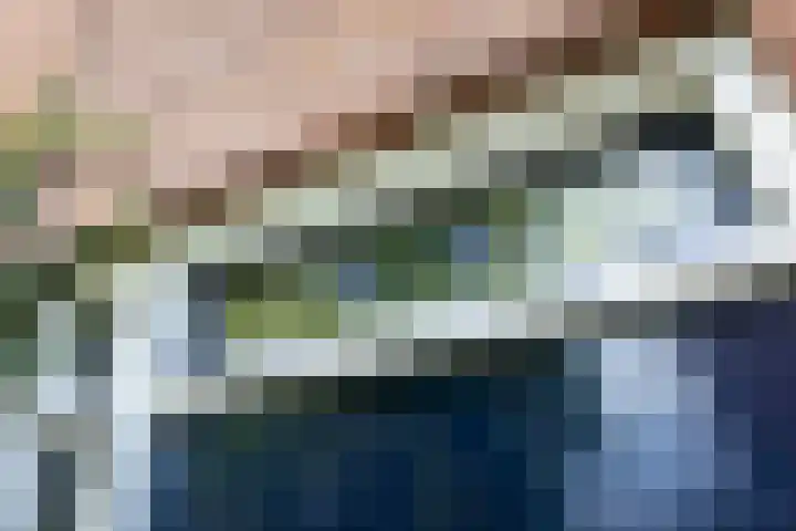 Van Swindenstraat 6 Utrecht thumbnail 45