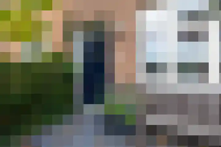 Van Swindenstraat 6 Utrecht thumbnail 49