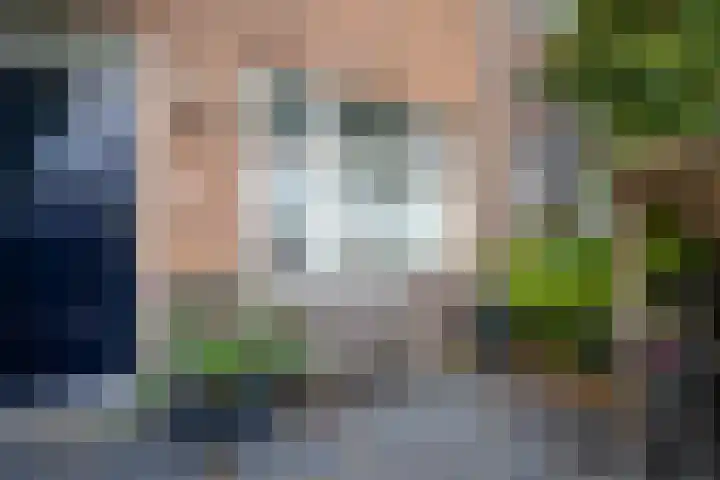 Van Swindenstraat 6 Utrecht thumbnail 50