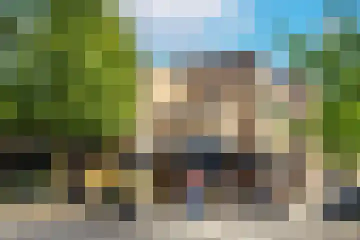 Van Swindenstraat 6 Utrecht thumbnail 54