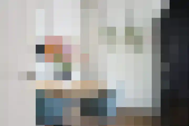 Van Swindenstraat 6 Utrecht thumbnail 6