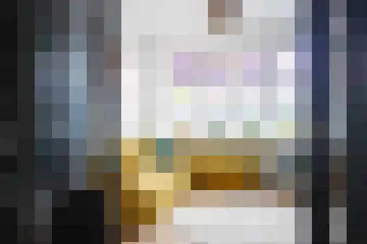 Van Swindenstraat 6 Utrecht thumbnail 7
