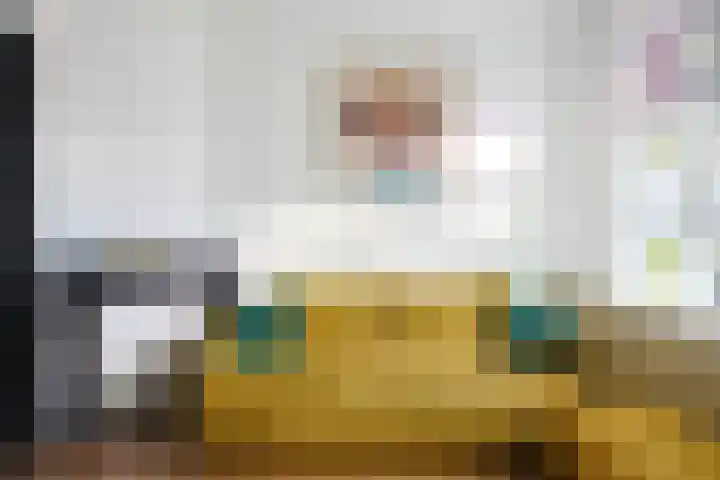 Van Swindenstraat 6 Utrecht thumbnail 8