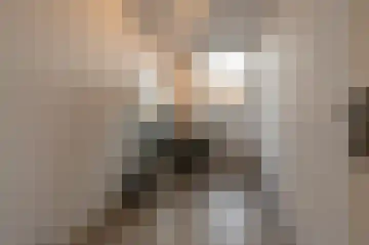 Van Swindenstraat 61 Schiedam thumbnail 34