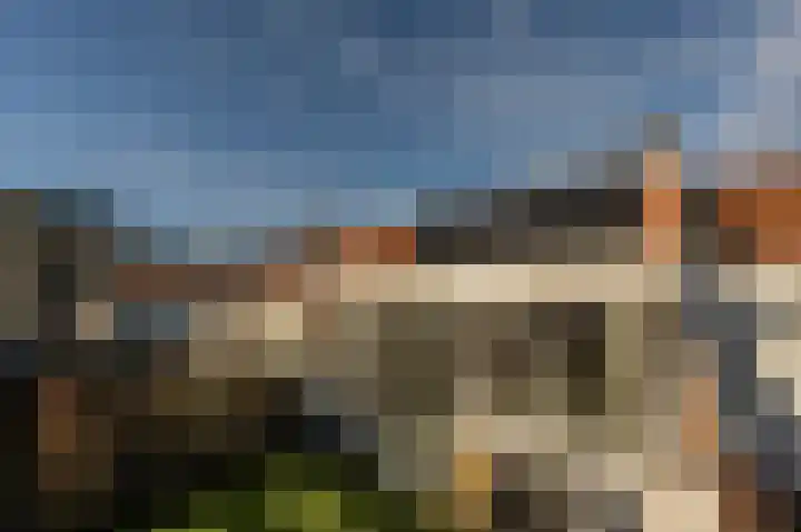 Van Swindenstraat 61 Schiedam thumbnail 59