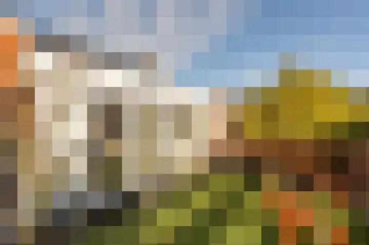 Van Swindenstraat 61 Schiedam thumbnail 8