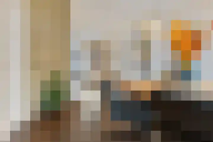 Van Swinderenstraat 19 b Groningen thumbnail 17