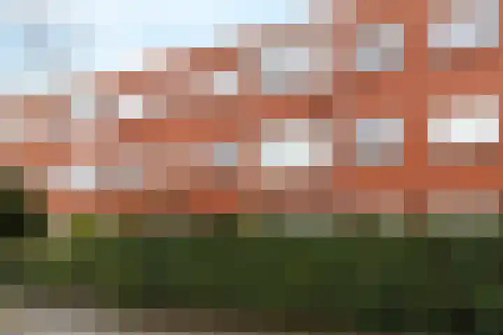 Van Swinderenstraat 19 b Groningen thumbnail 5