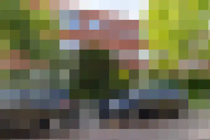 Van Swinderenstraat 21 b Groningen thumbnail 10