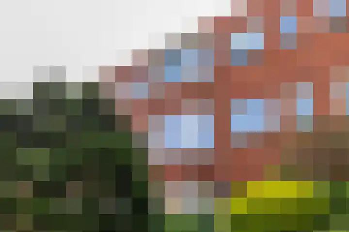 Van Swinderenstraat 21 b Groningen thumbnail 12