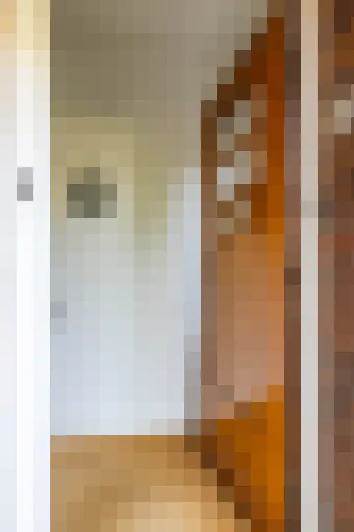Van Swinderenstraat 21 b Groningen thumbnail 14