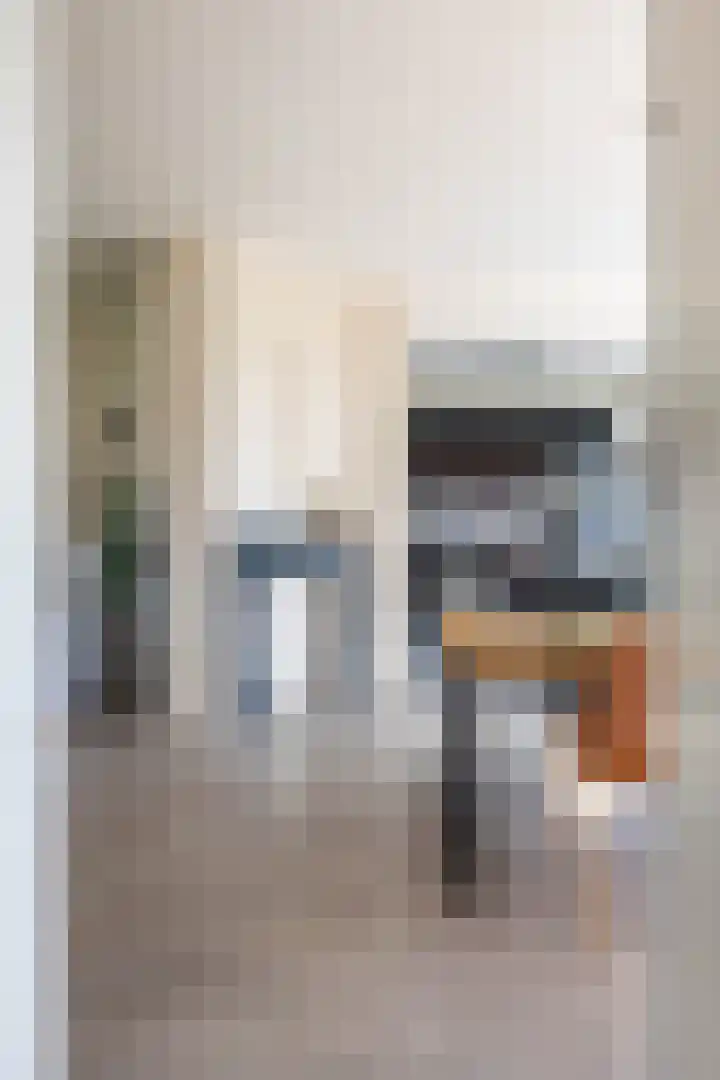 Van Swinderenstraat 21 b Groningen thumbnail 33