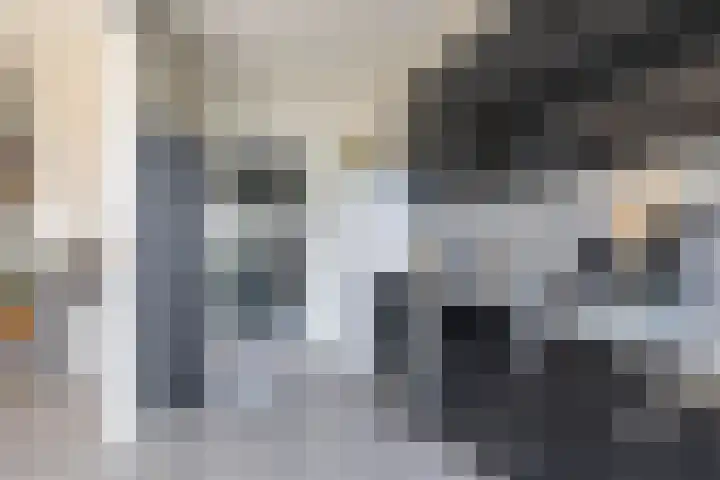 Van Swinderenstraat 21 b Groningen thumbnail 39