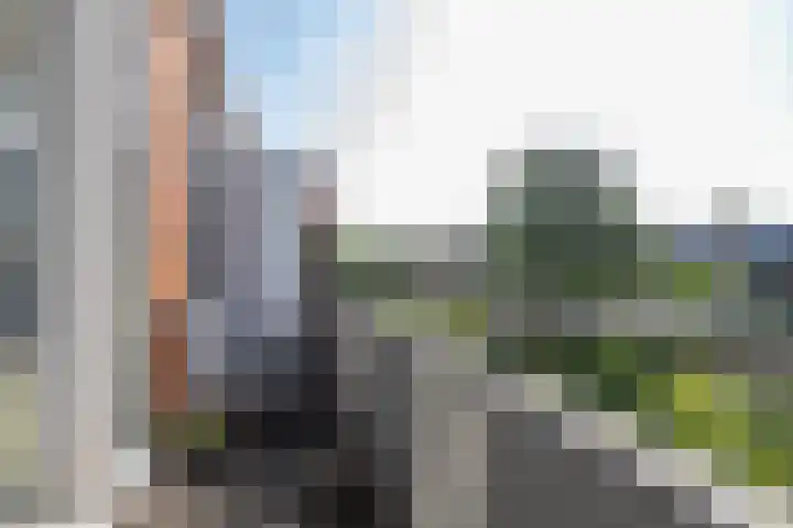 Van Swinderenstraat 21 b Groningen thumbnail 44
