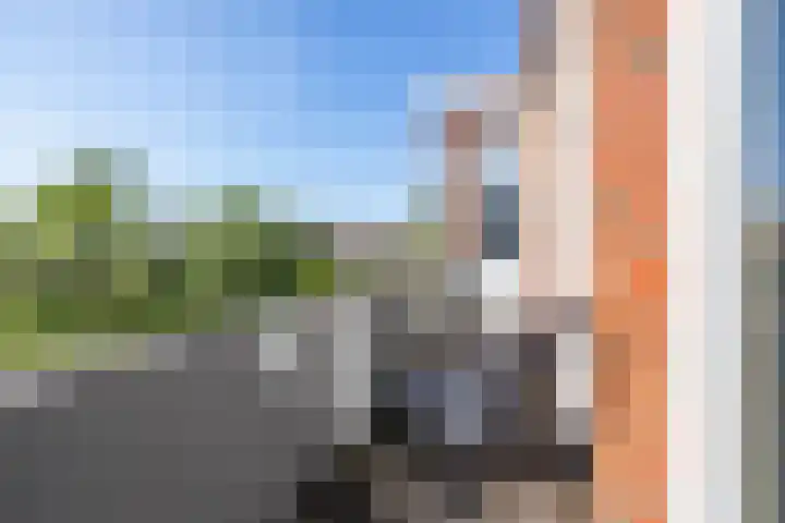 Van Swinderenstraat 21 b Groningen thumbnail 45