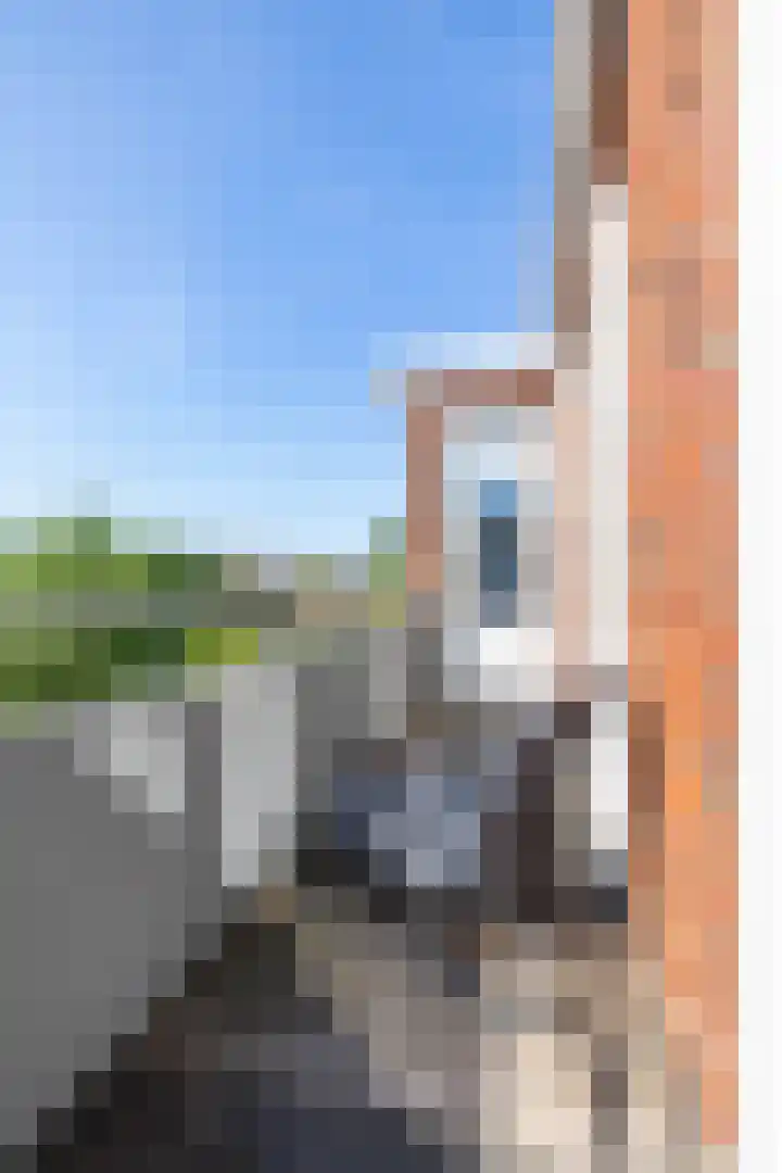Van Swinderenstraat 21 b Groningen thumbnail 46