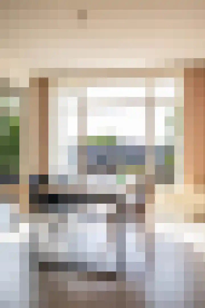 Van Swinderenstraat 21 b Groningen thumbnail 56