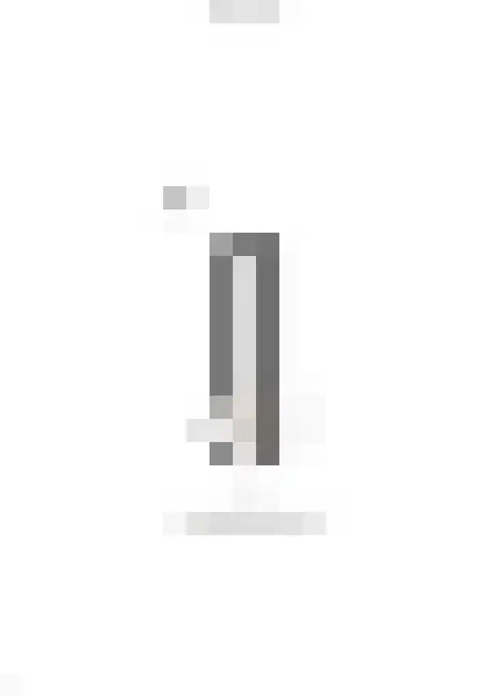 Van Swinderenstraat 21 b Groningen thumbnail 60