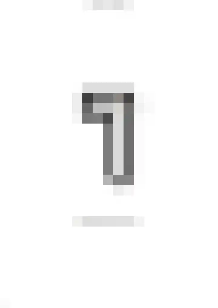 Van Swinderenstraat 21 b Groningen thumbnail 61