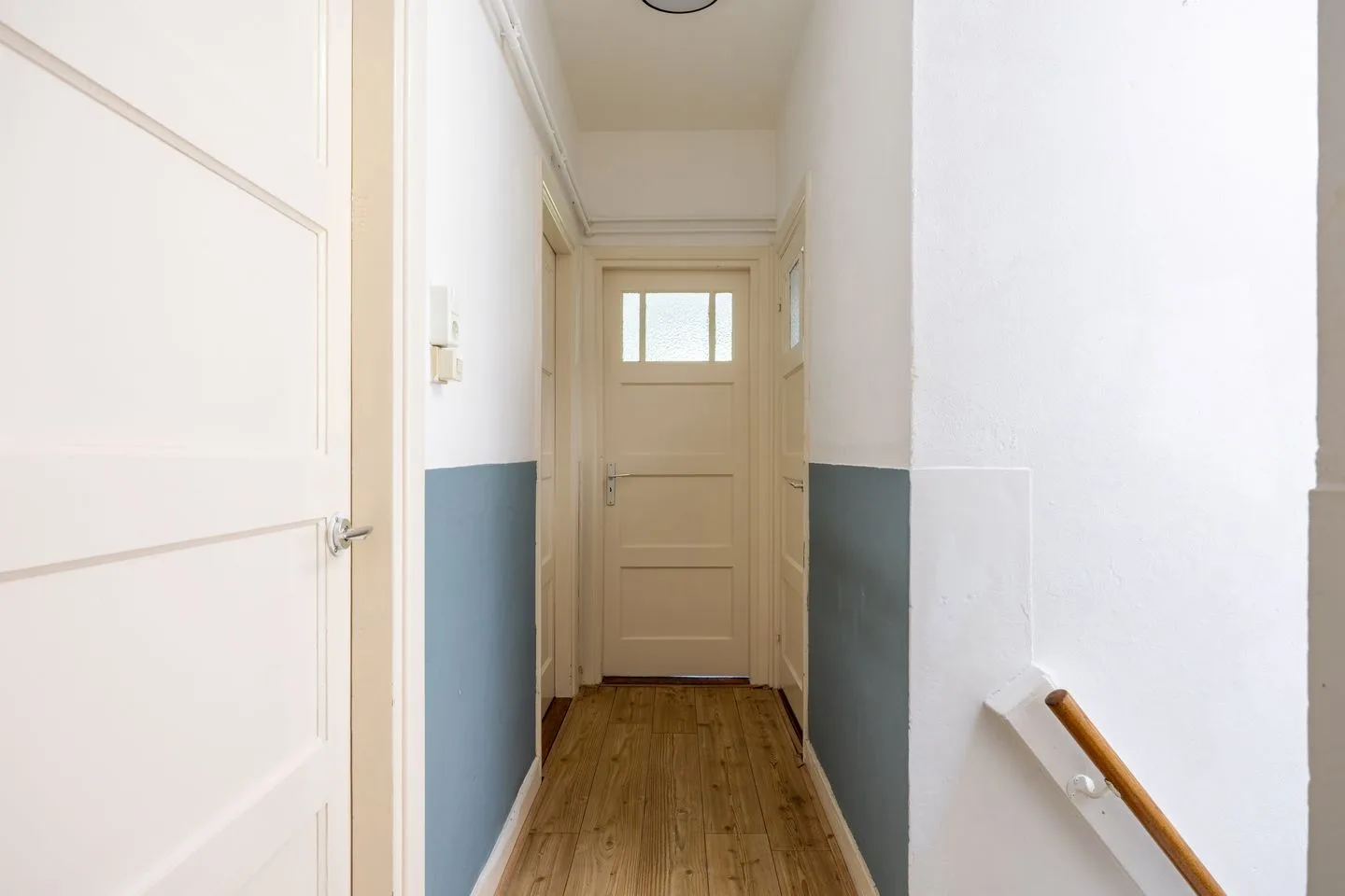 Van Swinderenstraat 23 b Groningen thumbnail 10