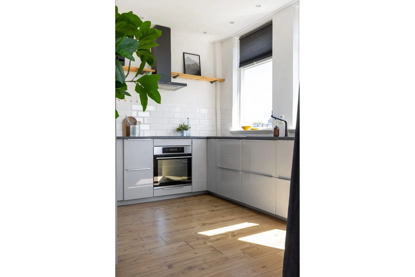 Van Swinderenstraat 23 b Groningen thumbnail 18