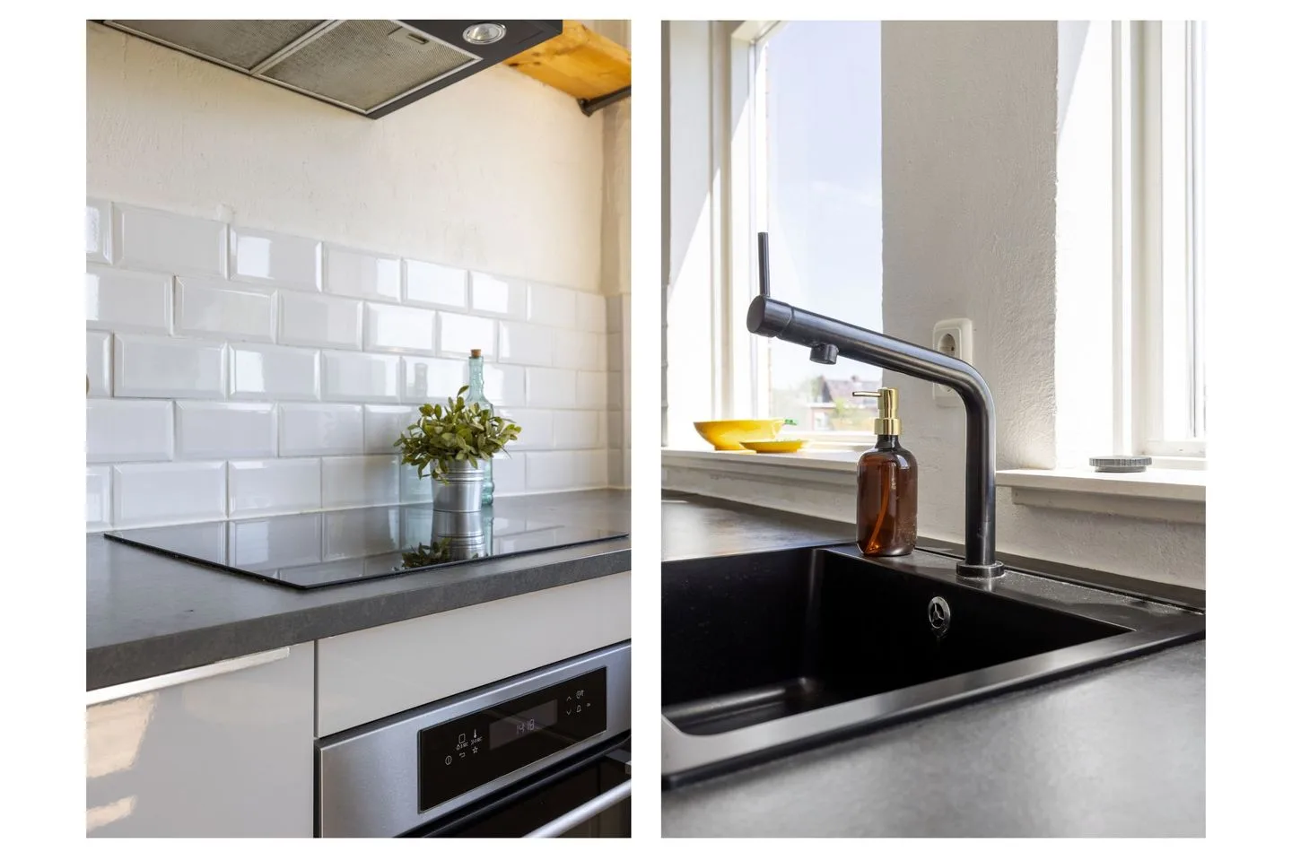 Van Swinderenstraat 23 b Groningen thumbnail 19