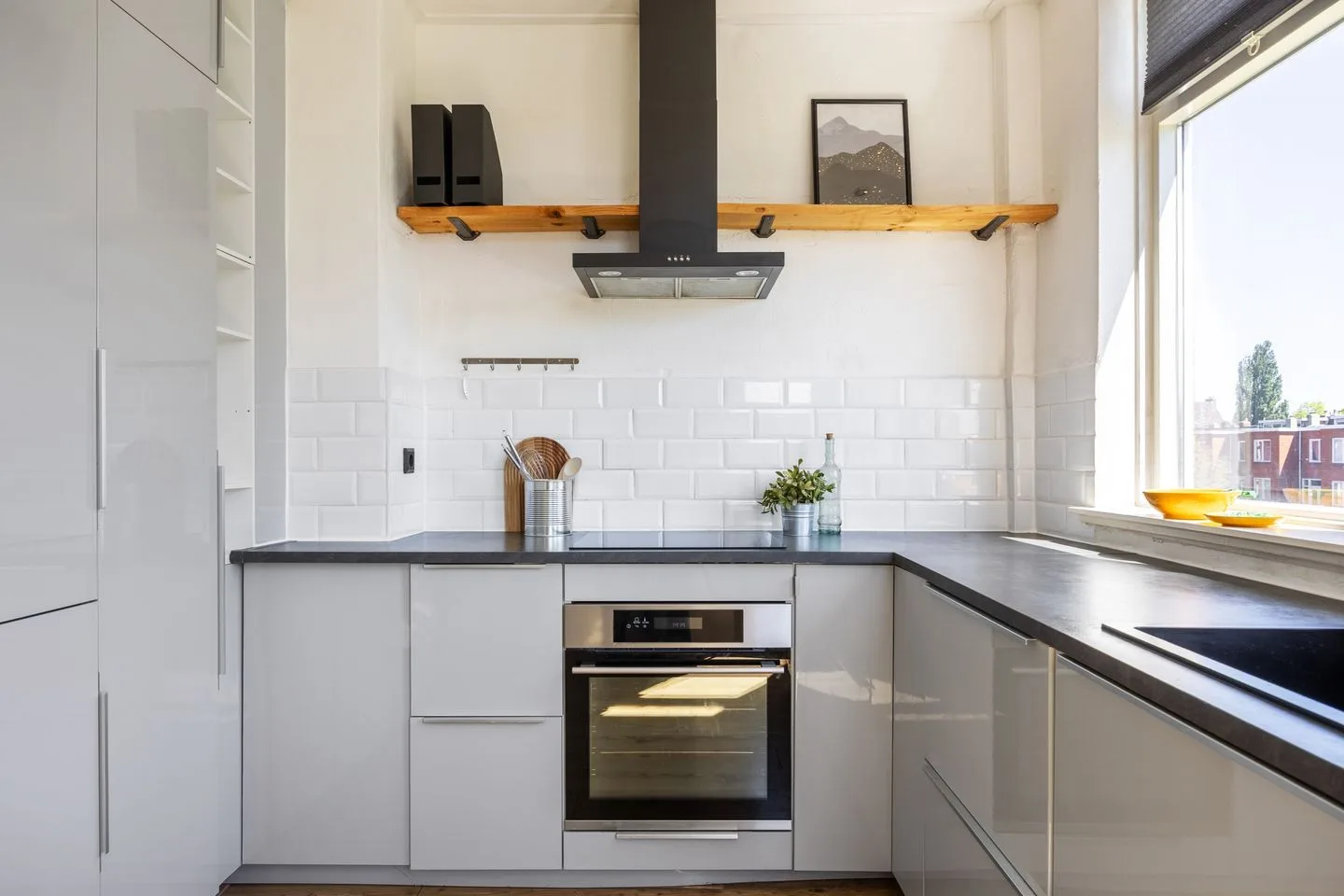 Van Swinderenstraat 23 b Groningen thumbnail 20