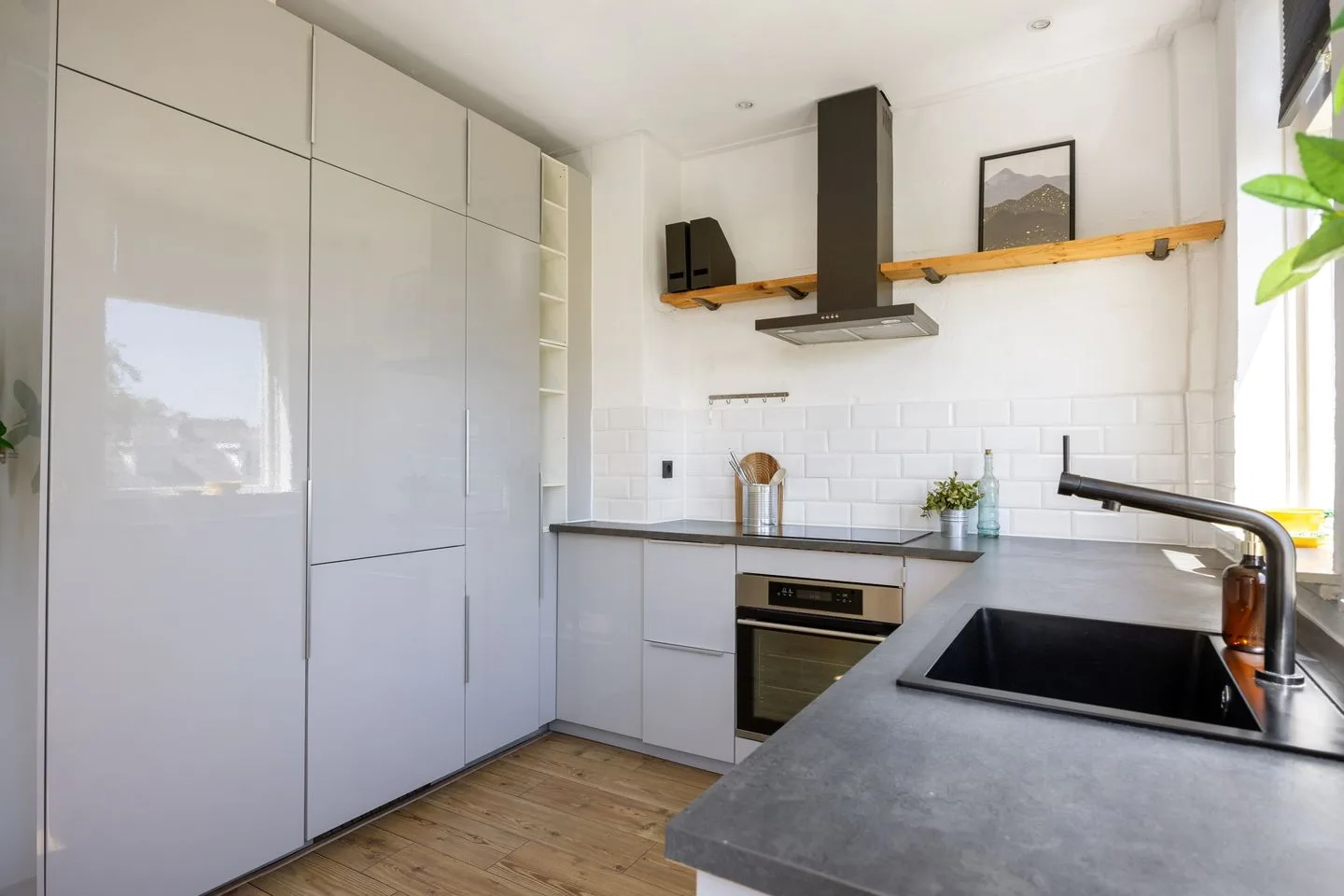 Van Swinderenstraat 23 b Groningen thumbnail 21