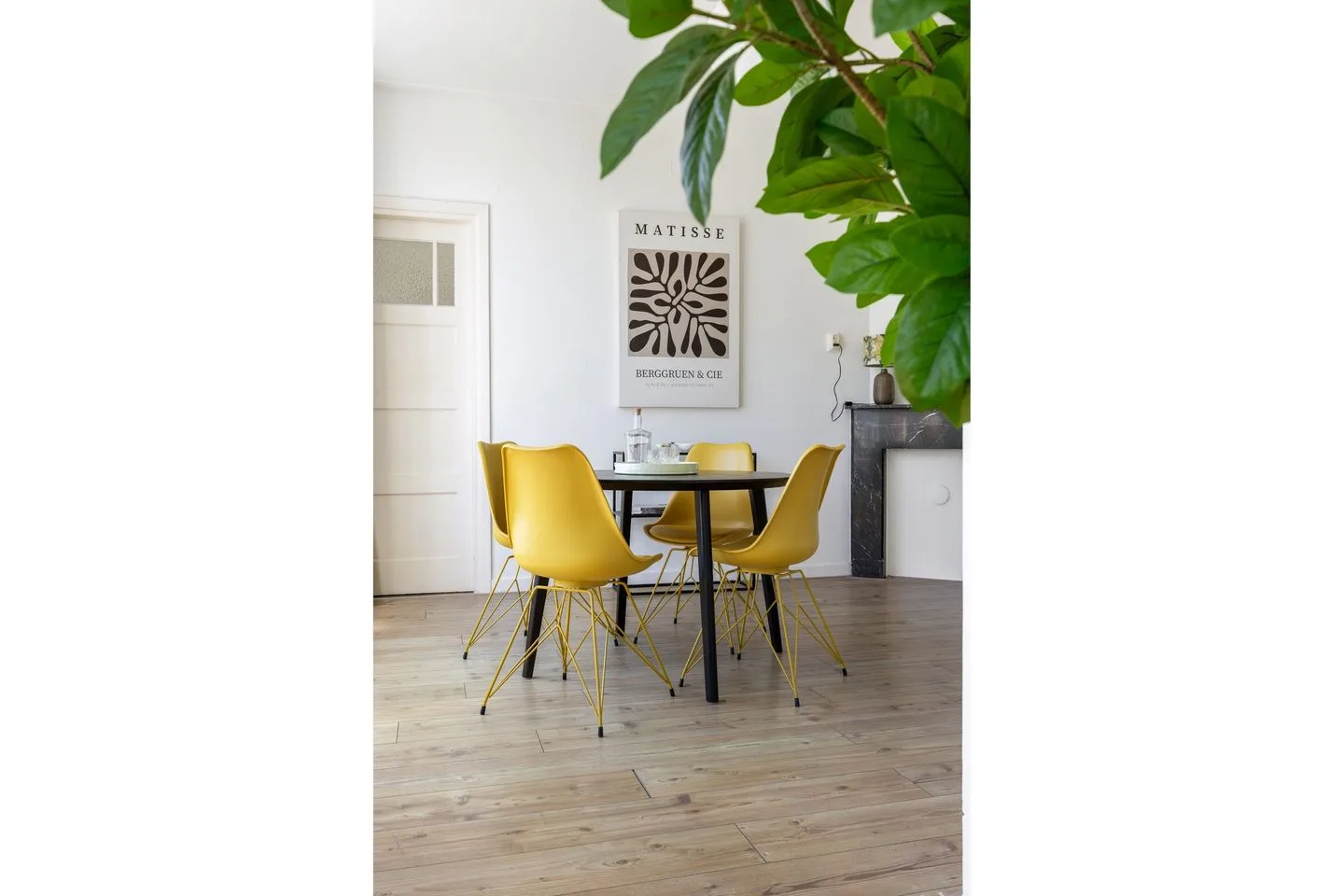 Van Swinderenstraat 23 b Groningen thumbnail 27