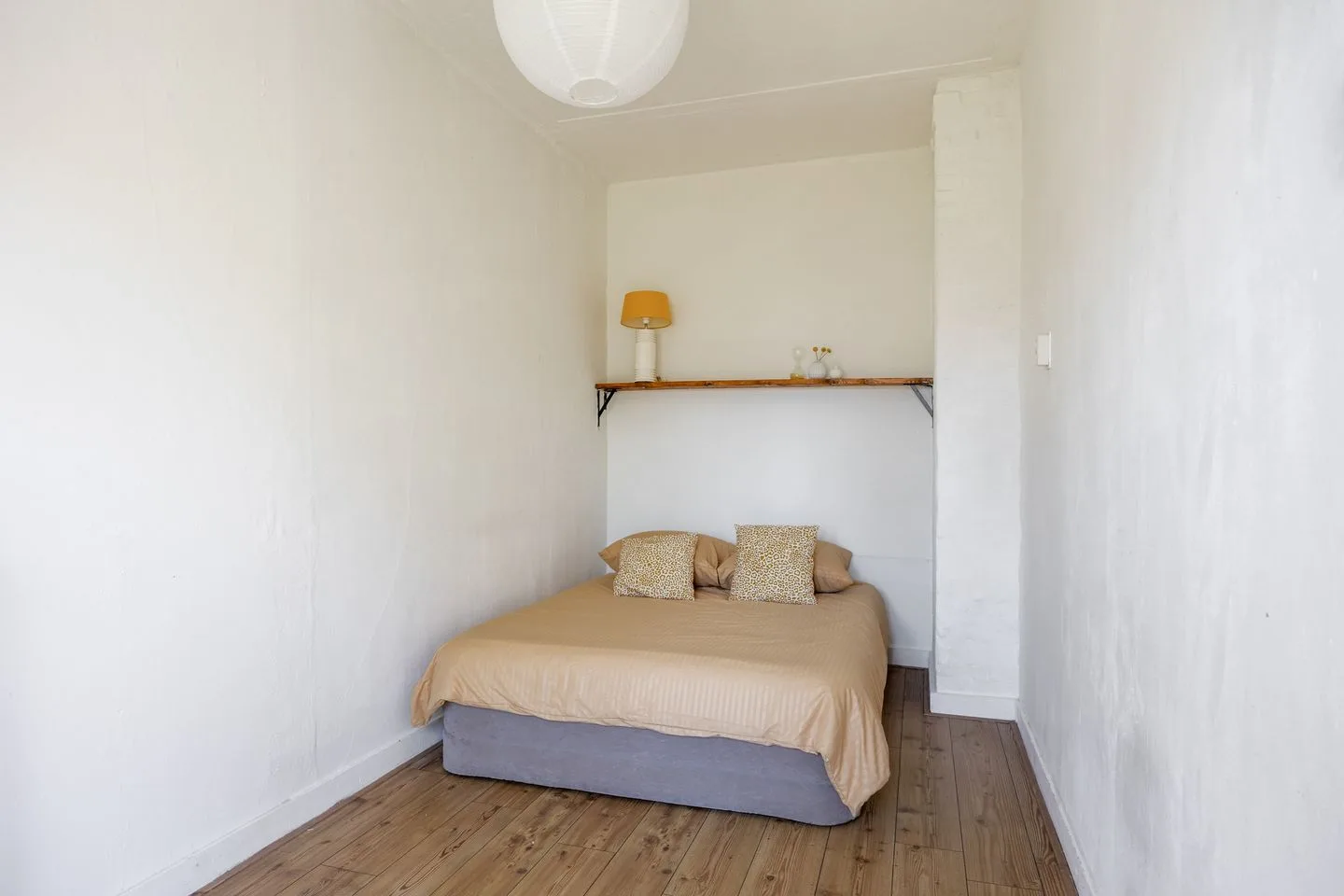 Van Swinderenstraat 23 b Groningen thumbnail 28