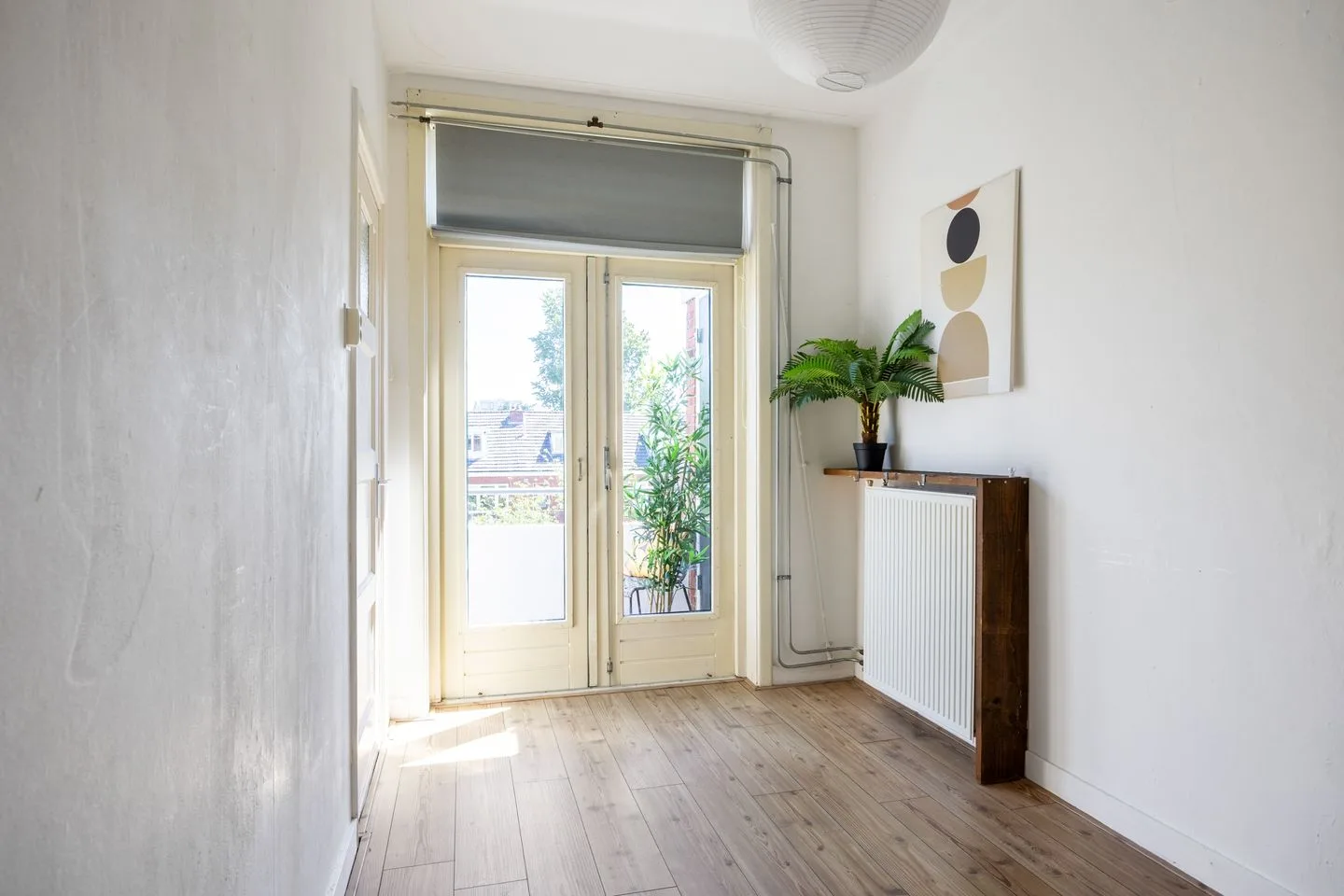 Van Swinderenstraat 23 b Groningen thumbnail 29