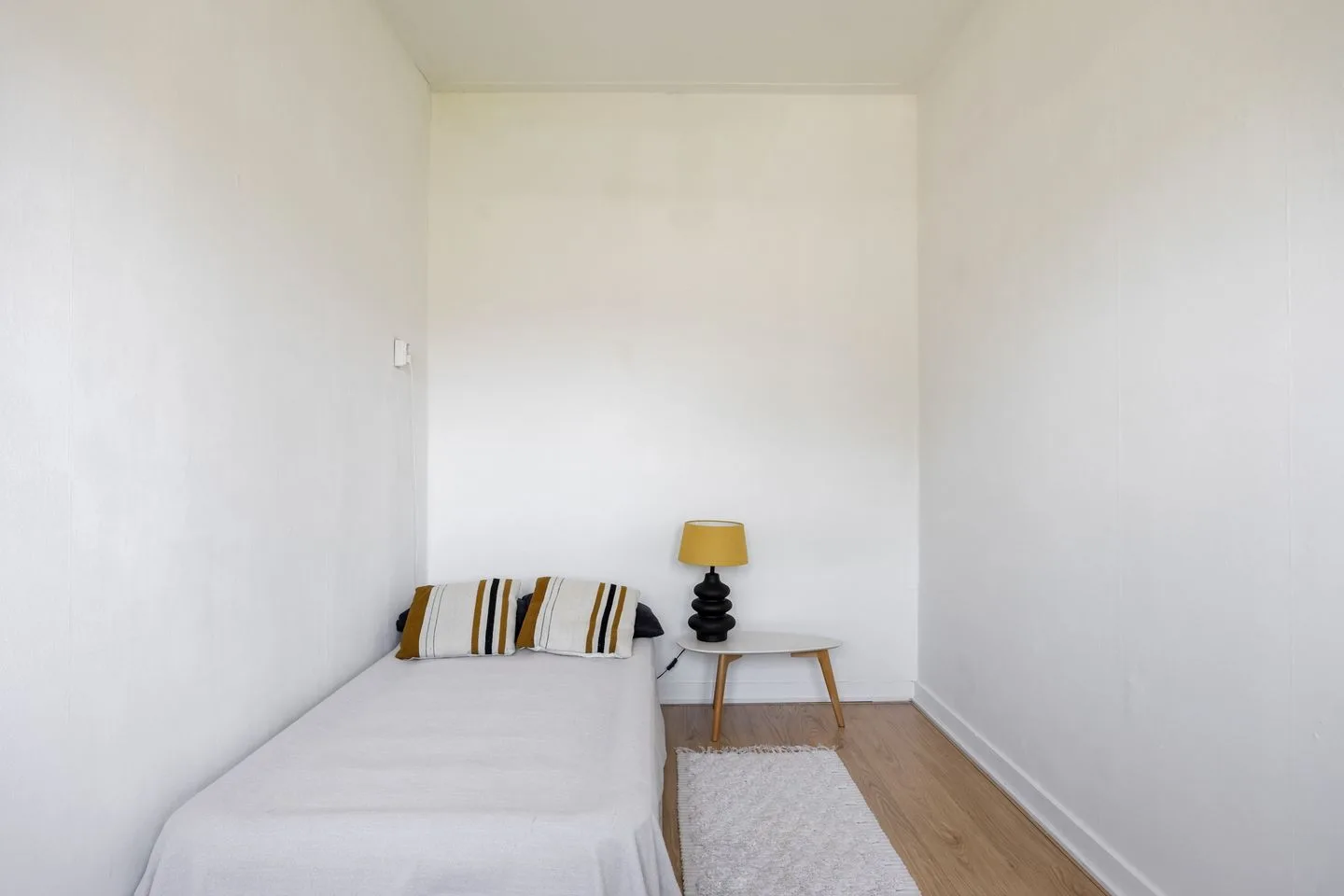 Van Swinderenstraat 23 b Groningen thumbnail 32