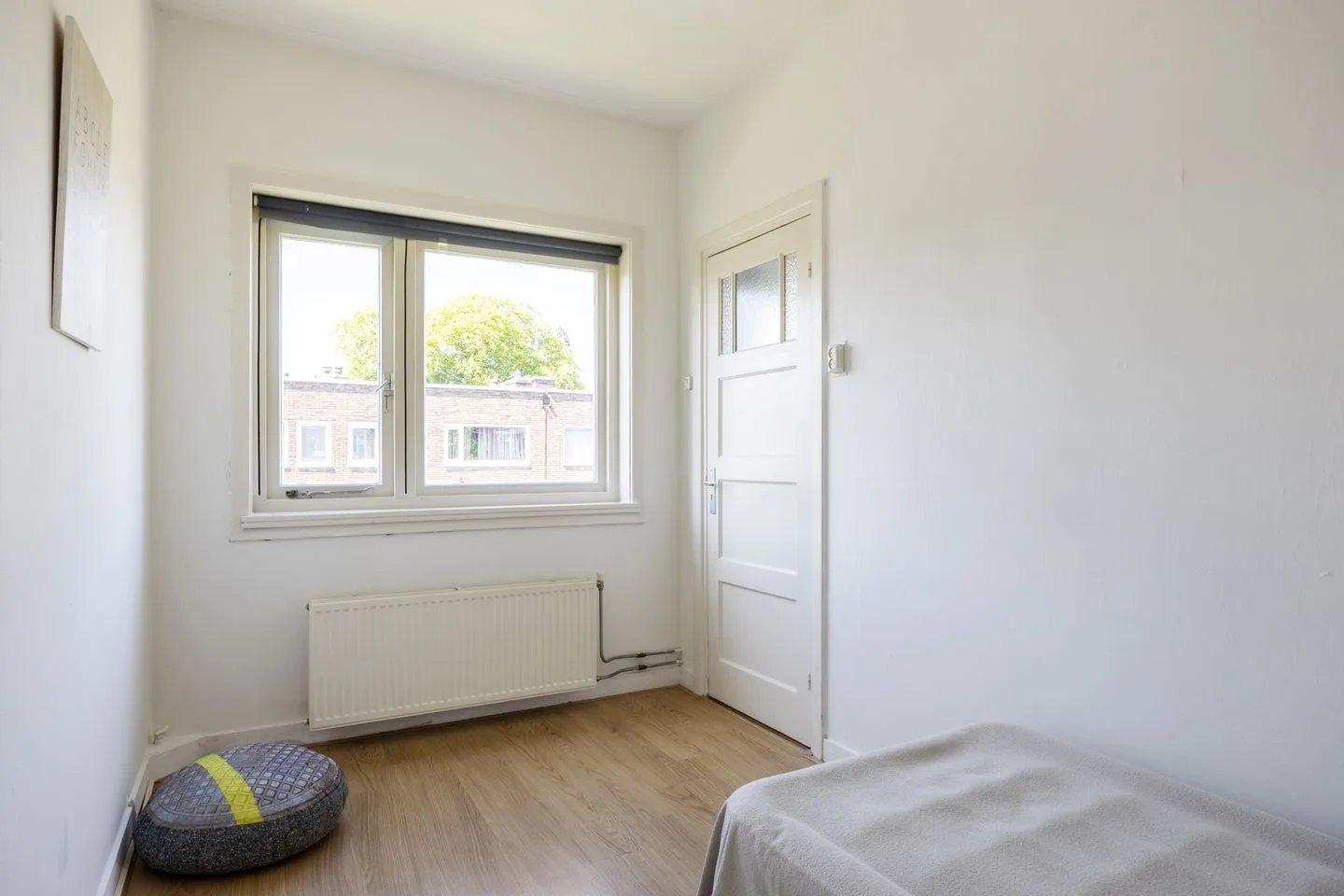Van Swinderenstraat 23 b Groningen thumbnail 33