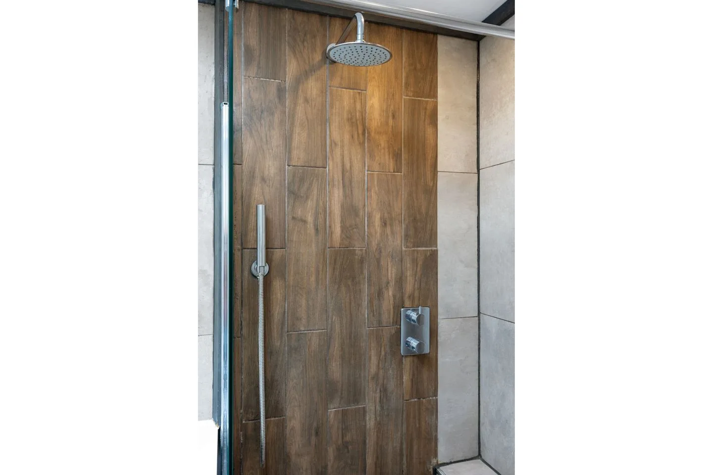 Van Swinderenstraat 23 b Groningen thumbnail 35