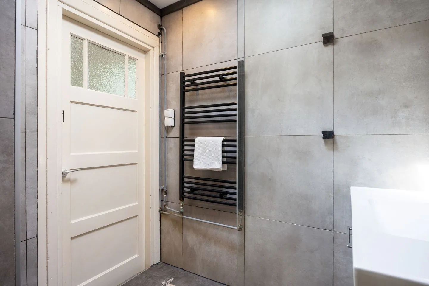 Van Swinderenstraat 23 b Groningen thumbnail 36