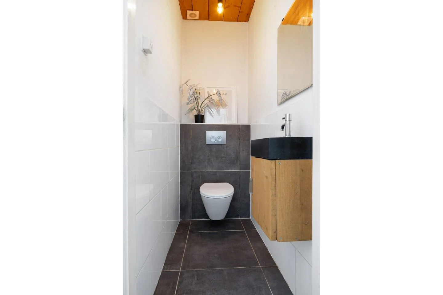 Van Swinderenstraat 23 b Groningen thumbnail 37