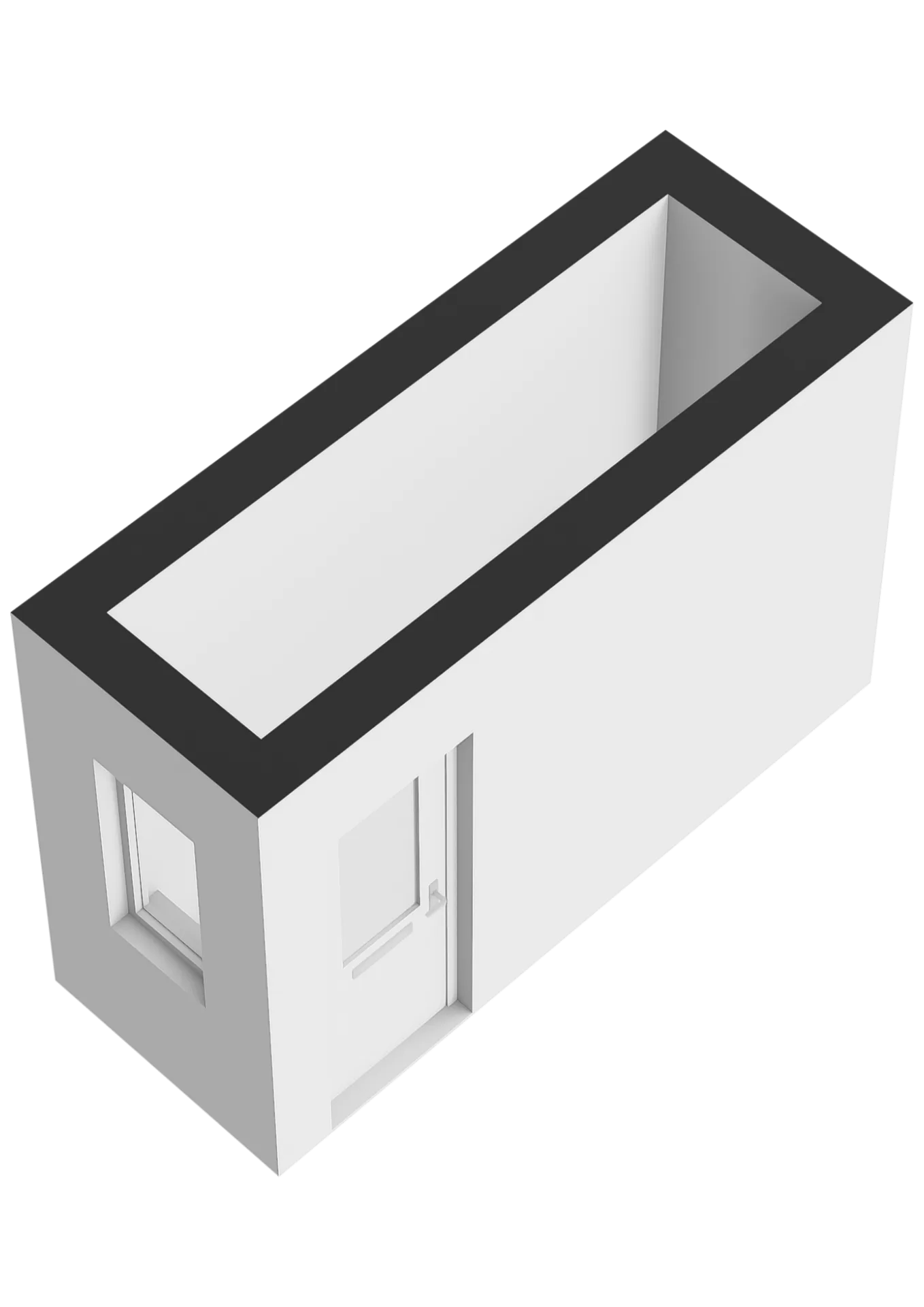 Van Swinderenstraat 23 b Groningen thumbnail 39