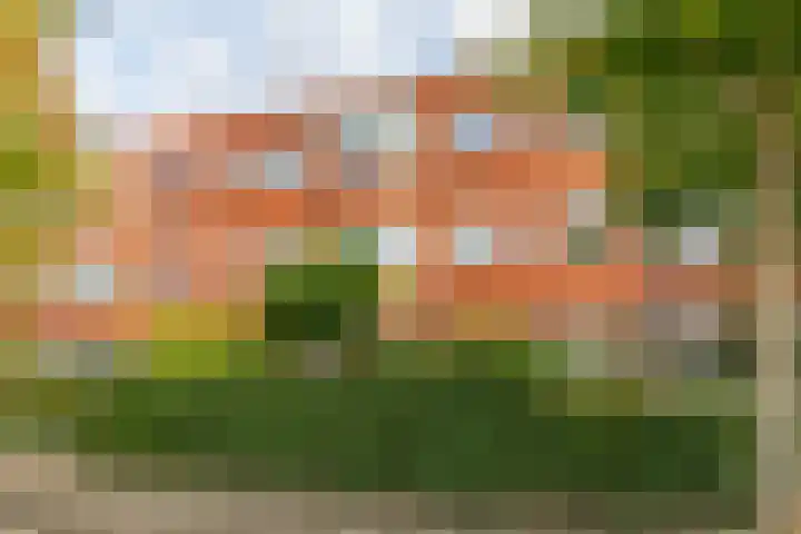 Van Swinderenstraat 23 Groningen thumbnail 10