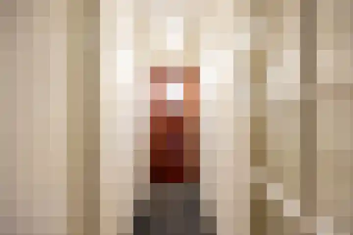 Van Swinderenstraat 23 Groningen thumbnail 15