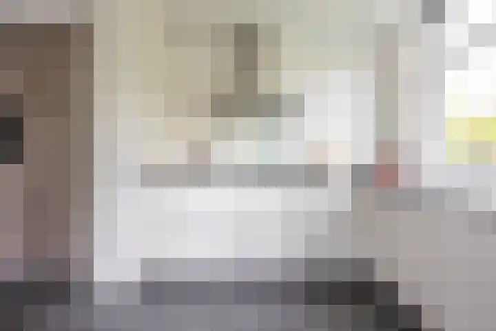 Van Swinderenstraat 23 Groningen thumbnail 22
