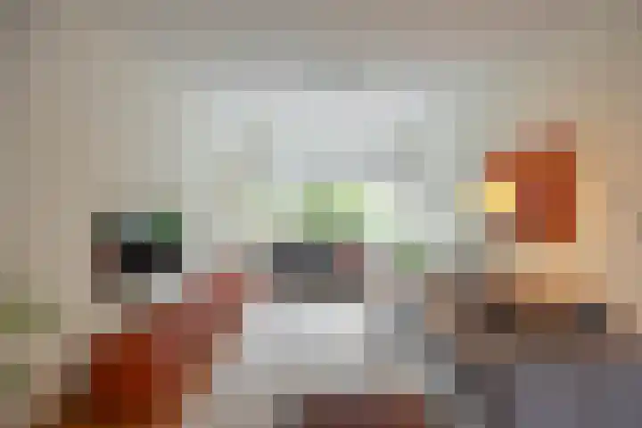 Van Swinderenstraat 23 Groningen thumbnail 23