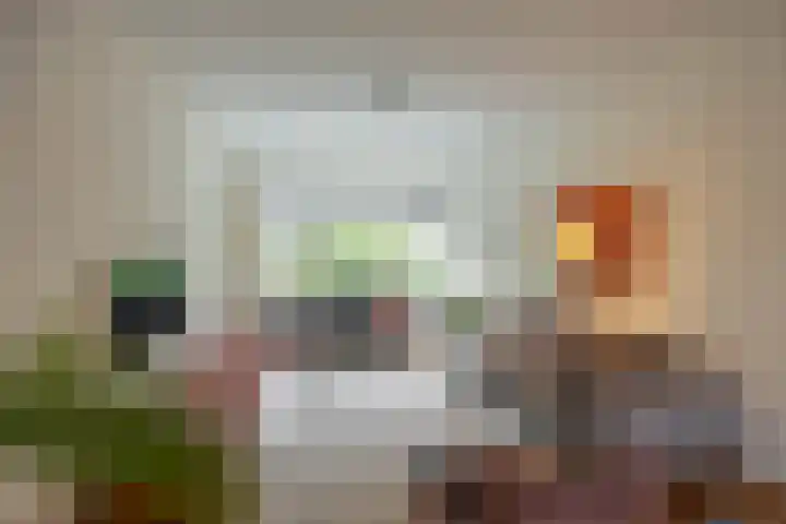 Van Swinderenstraat 23 Groningen thumbnail 24