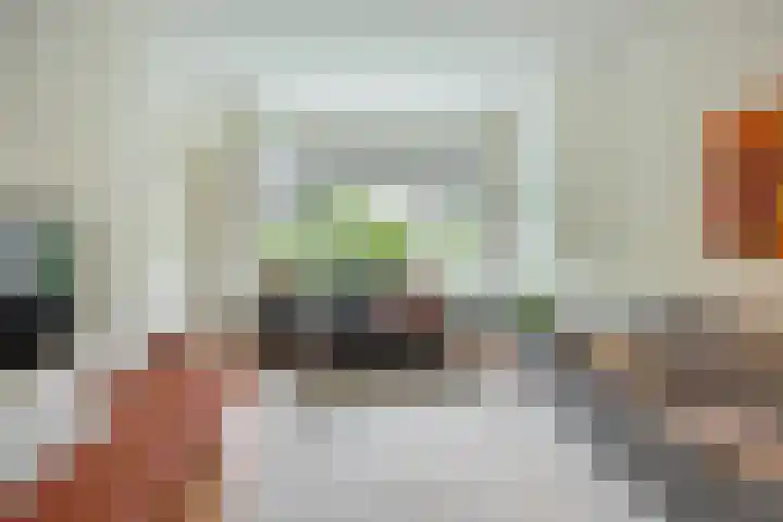 Van Swinderenstraat 23 Groningen thumbnail 25