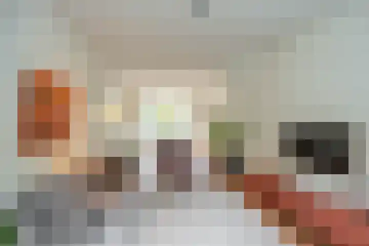 Van Swinderenstraat 23 Groningen thumbnail 26