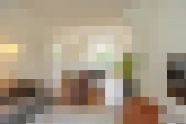 Van Swinderenstraat 23 Groningen thumbnail 27