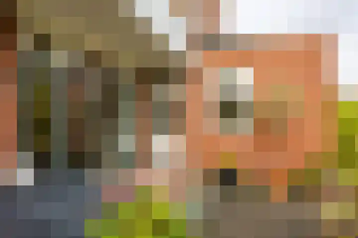 Van Swinderenstraat 23 Groningen thumbnail 38